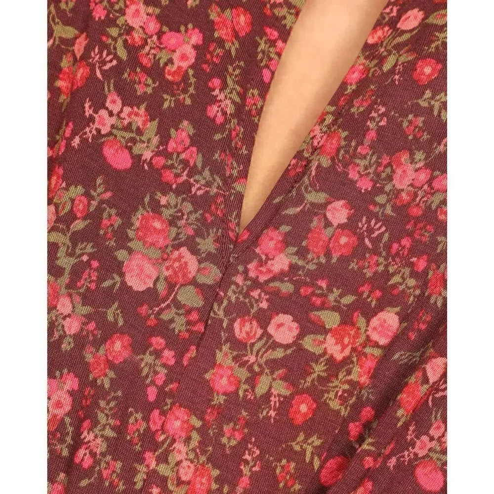 Free People new tags